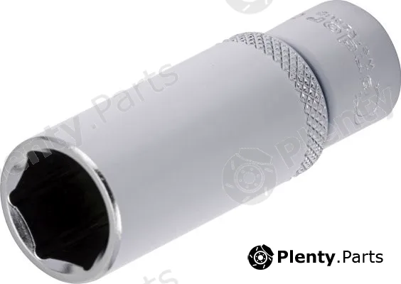 Condor werkzeug 25077-15 — Socket Wrench Insert Socket