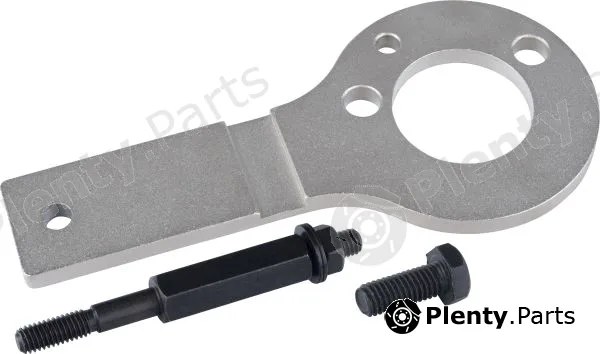 Condor werkzeug 3526-12 — Adjustment Tool Kit, valve timing Crankshaft Locking Tool