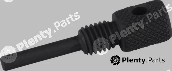 Condor werkzeug 3514-03 — Adjustment Tool Kit, valve timing Crankshaft Locking Pin
