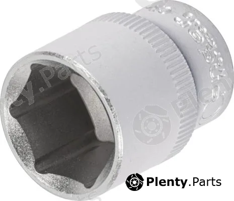 Condor werkzeug 13Z-11-16 — Socket Wrench Insert Socket
