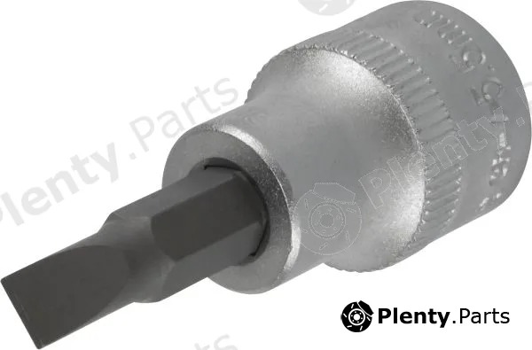 Condor werkzeug 13077-5.5 — Socket Wrench Insert Socket Bit