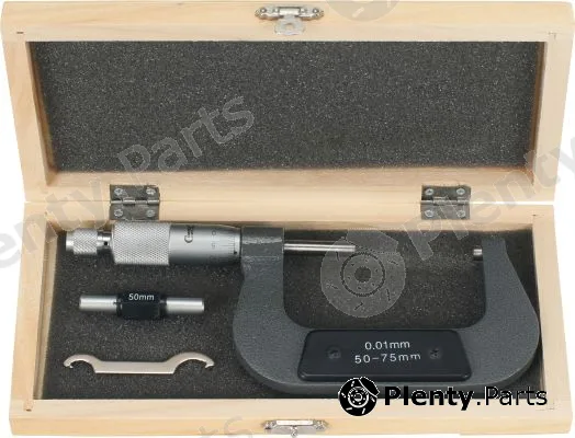 Condor werkzeug 1370-3 — Micrometer Micrometer