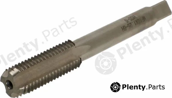 Condor werkzeug 5359-GB — Repair Set, brake caliper guide thread Tap