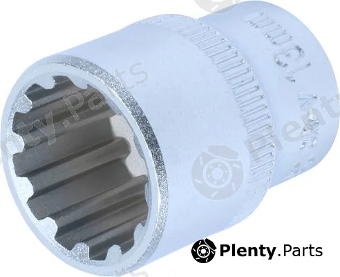 Condor werkzeug 21255-13 — Socket Wrench Insert Socket