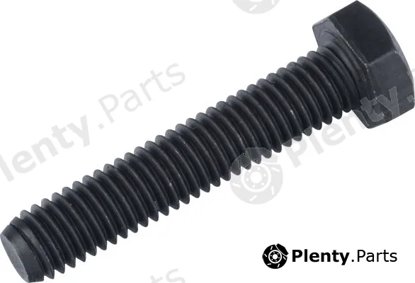 Condor werkzeug 3526-18 — Adjustment Tool Kit, valve timing Camshaft / Fuel Injection Pump Locking Pin