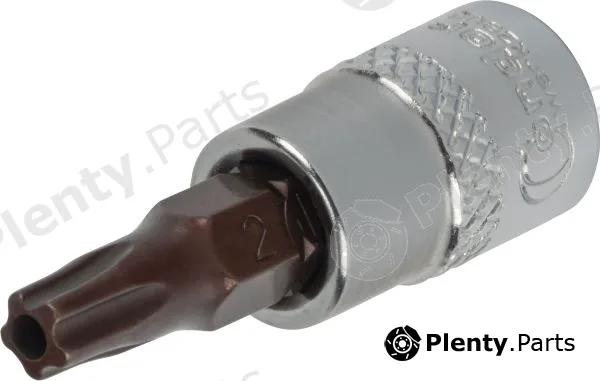 Condor werkzeug 24066-27 — Socket Wrench Insert Socket Bit