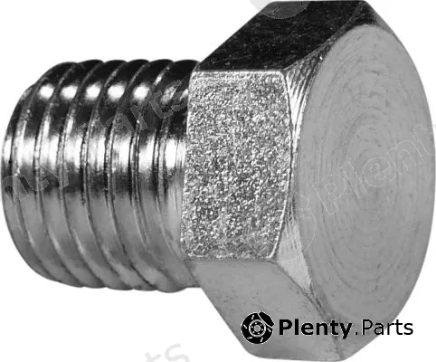 Condor werkzeug 5368-S13 — Repair Kit, oil drain plug thread Drain Plug Set