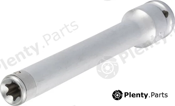 Condor werkzeug 5006-E12 — Socket Wrench Insert Socket
