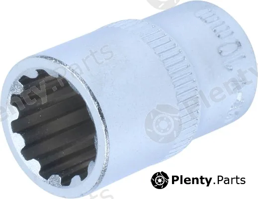 Condor werkzeug 21255-10 — Socket Wrench Insert Socket