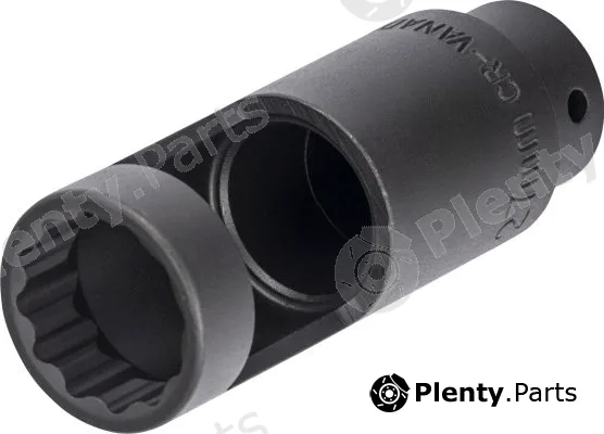 Condor werkzeug 4769-11 — Socket Wrench Insert, lambda sensor Specialist Socket