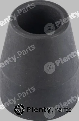 Condor werkzeug 3344-07 — Cleaning/Milling Tool Set, CR injector seat Centering Conus
