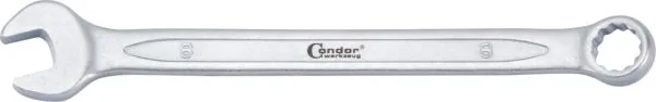 Condor werkzeug 1192-8 — Ring-/Open End Spanner Combination Spanner