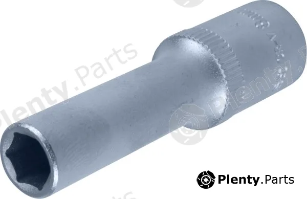 Condor werkzeug 21699-8 — Socket Wrench Insert Socket