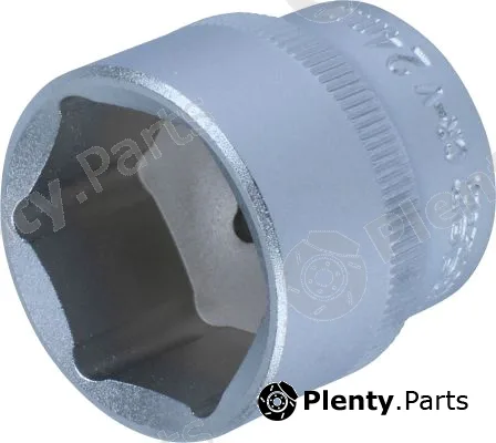 Condor werkzeug 21688-24 — Socket Wrench Insert Socket