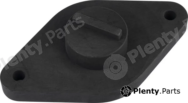 Condor werkzeug 6402 — Retaining Tool, camshaft Camshaft Locking Tool