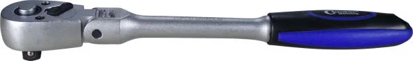 Condor werkzeug 4610-2 — Reversible Ratchet Reversible Ratchet