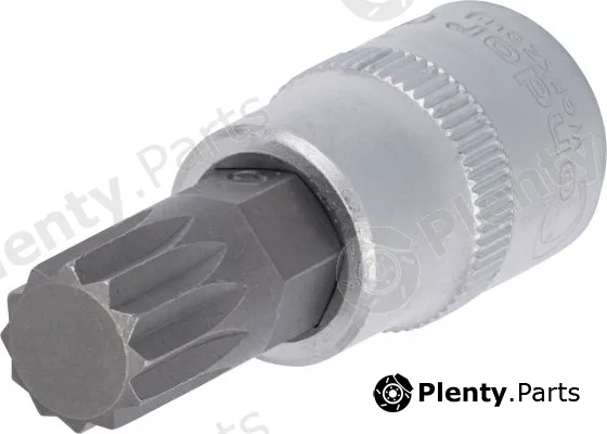 Condor werkzeug 13011-12 — Socket Wrench Insert Socket Bit