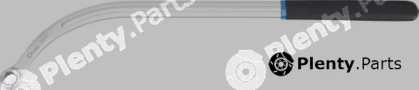 Condor werkzeug 5471-13 — Spanner, timing belt tensioner pulley Tensioner Pulley Wrench