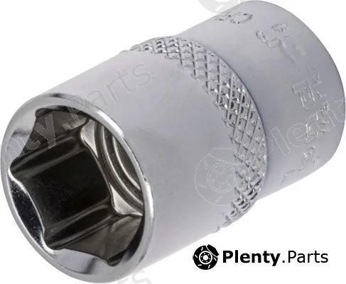 Condor werkzeug 25000-13 — Socket Wrench Insert Socket