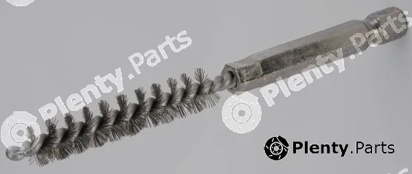 Condor werkzeug 9500-S09 — Wire Brush Round Brush