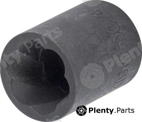 Condor werkzeug 21600-X17 — Power Socket Twist Socket