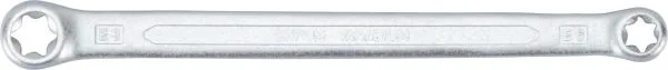 Condor werkzeug 1001-1 — Double Ring Spanner Ring Spanner