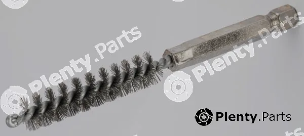 Condor werkzeug 9500-S10 — Wire Brush Round Brush