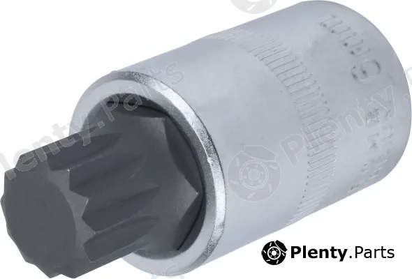 Condor werkzeug 12011-16 — Socket Wrench Insert Socket Bit