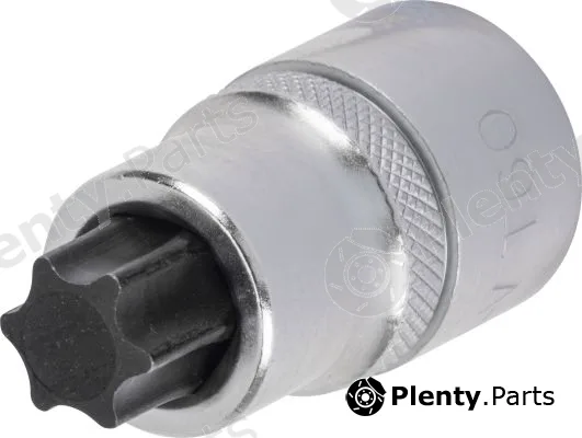 Condor werkzeug 5066-60 — Socket Wrench Insert Socket Bit