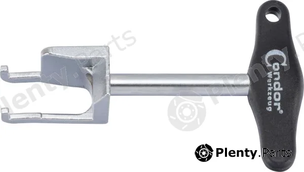 Condor werkzeug 4720-19 — Mounting Tool, ignition coil Ignition Coil Puller