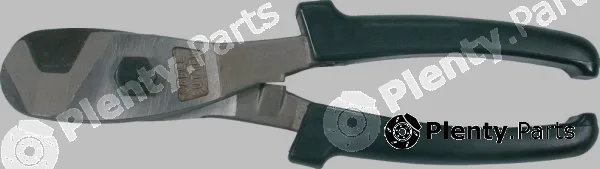 Condor werkzeug 71 — Cable Cutter Cable Cutter