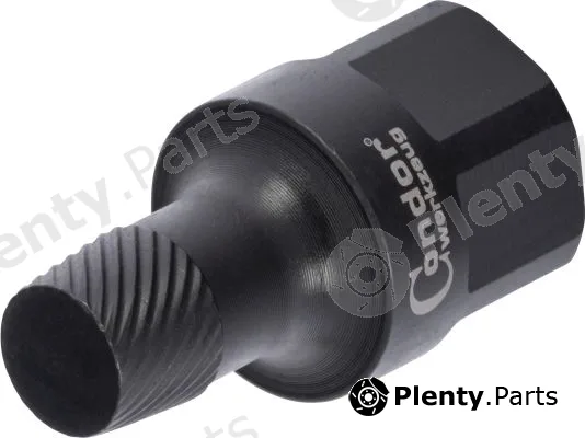 Condor werkzeug 2111-12 — Power Socket Twist Socket Bit