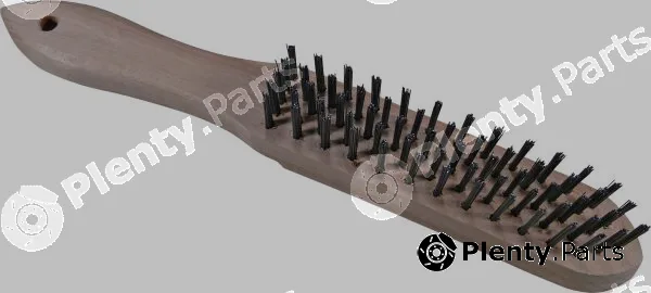 Condor werkzeug 400B — Wire Brush Wire Brush