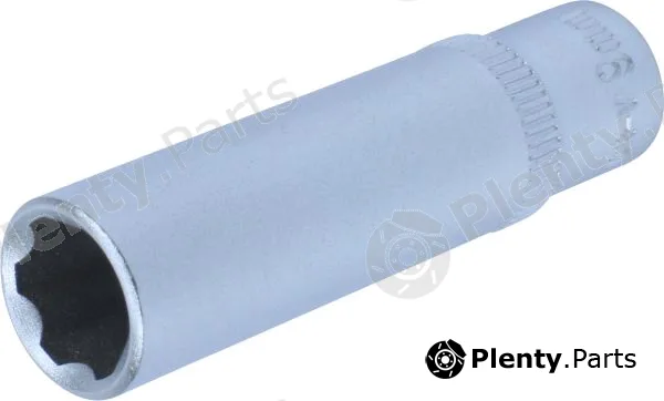 Condor werkzeug 21277-9 — Socket Wrench Insert Socket