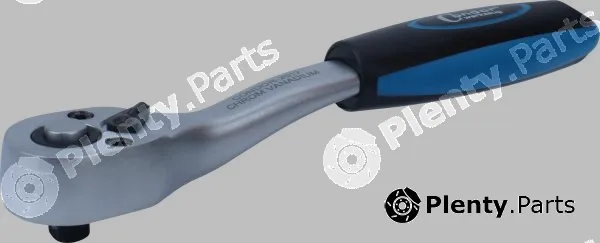 Condor werkzeug 1205-1 — Reversible Ratchet Reversible Ratchet