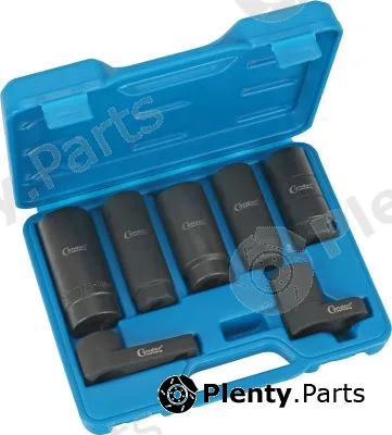 Socket Wrench Set, lambda sensor Lambda Sensor Socket Set