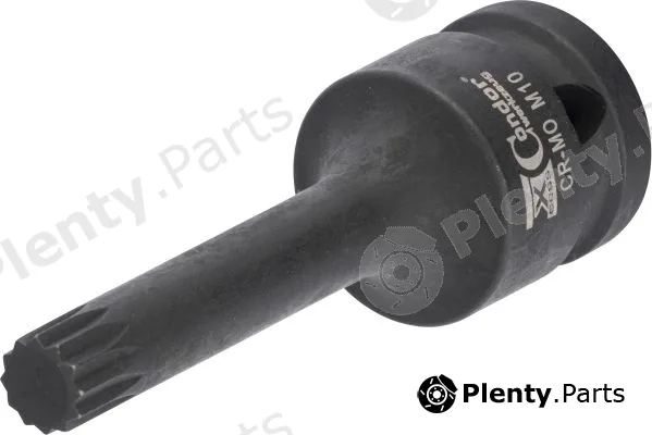 Condor werkzeug 6242-03 — Adjustment Tool Kit, valve timing Impact Socket Bit