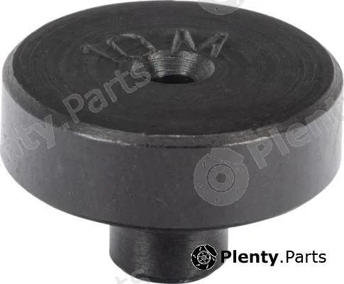 Condor werkzeug 410-10 — Flaring Tool Thrust Piece