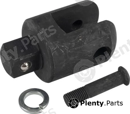 Condor werkzeug 22740-REP — Repair Set, reversible ratchet Repair Kit for No. 22740 + 22741