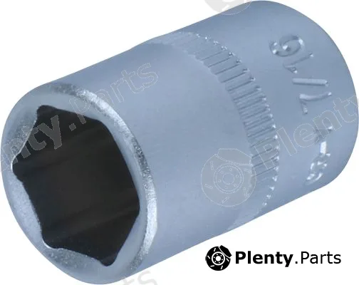 Condor werkzeug 14Z-7-16 — Socket Wrench Insert Socket