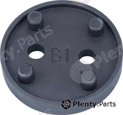 Condor werkzeug 359-A15 — Turn/Reset Tool, brake caliper piston Brake Caliper Adapter