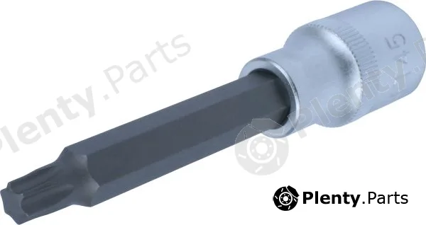 Condor werkzeug 12103-45 — Socket Wrench Insert Socket Bit