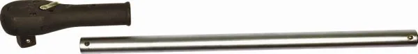 Condor werkzeug 22760 — Reversible Ratchet Reversible Ratchet