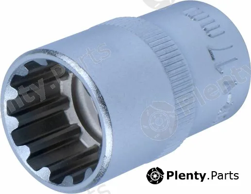 Condor werkzeug 22055-17 — Socket Wrench Insert Socket