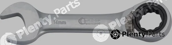 Condor werkzeug 4045-14 — Ratchet Ring Open-ended Spanner Ratchet Spanner