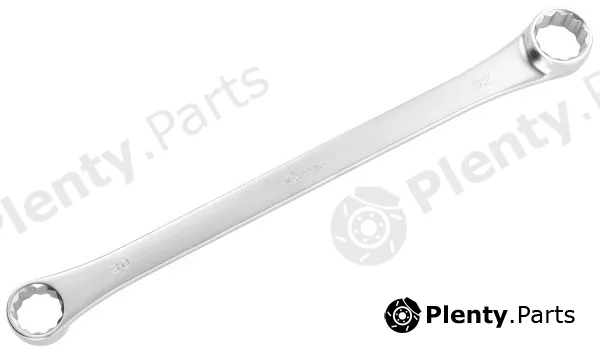 Condor werkzeug 4406-32 — Ring Spanner Ring Spanner