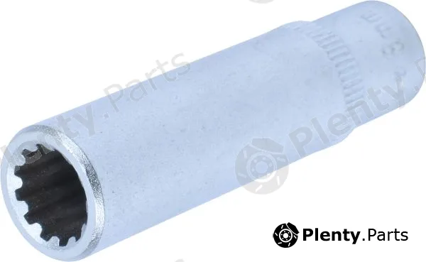 Condor werkzeug 21266-8 — Socket Wrench Insert Socket