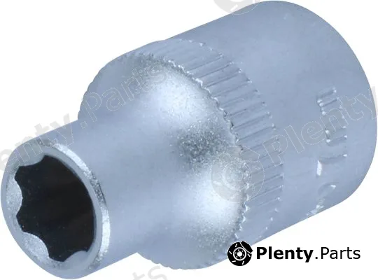 Condor werkzeug 21600-7 — Socket Wrench Insert Socket