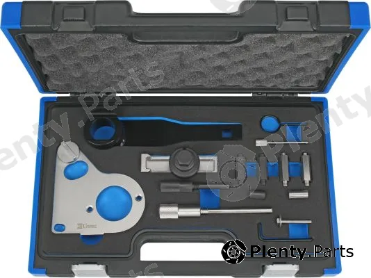 Condor werkzeug 36720 — Adjustment Tool Kit, valve timing Timing Tool Set