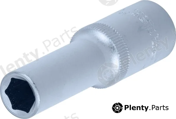 Condor werkzeug 22099-11 — Socket Wrench Insert Socket